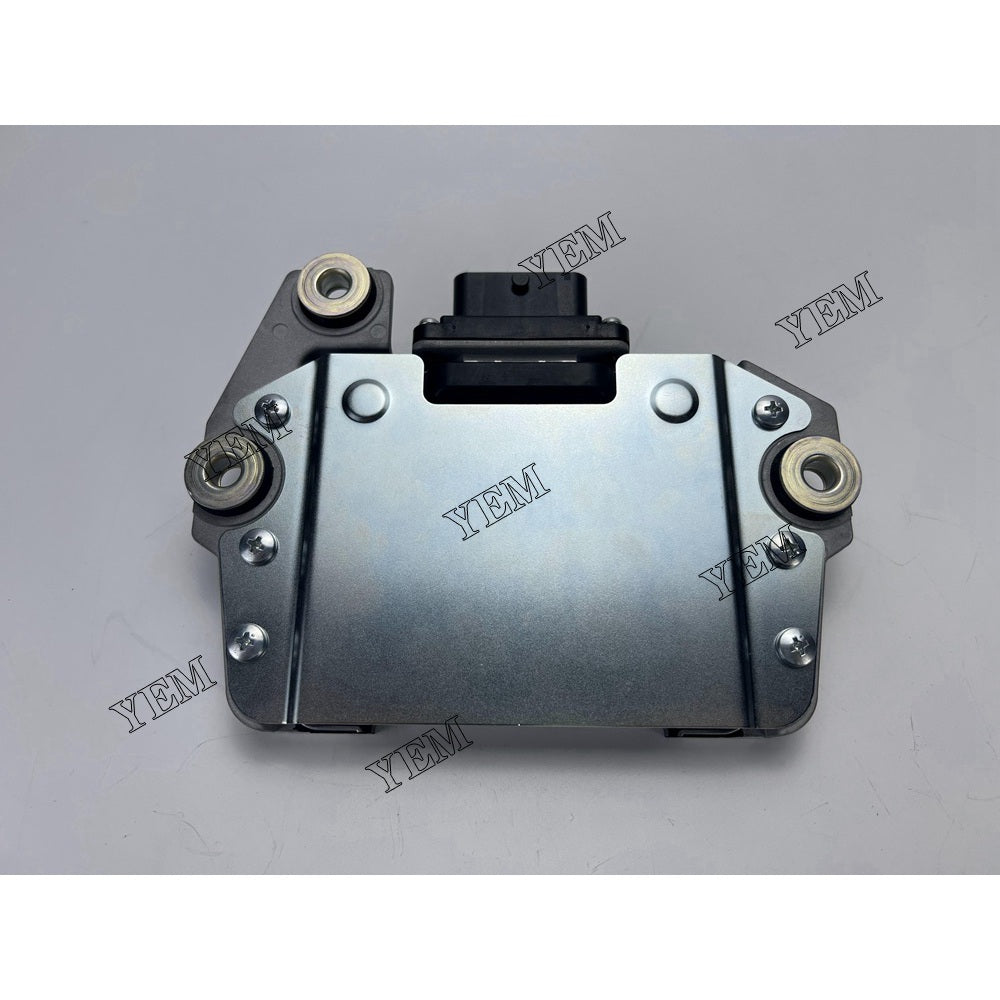 12963-75100 EGC10-130 1R1994-00013 2022700399 Engine Control Unit 4TNV88 For Yanmar Engine parts