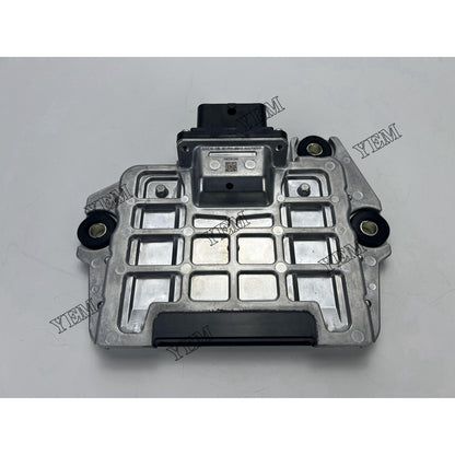 12963-75100 EGC10-130 1R1994-00013 2022700399 Engine Control Unit 4TNV88 For Yanmar Engine parts