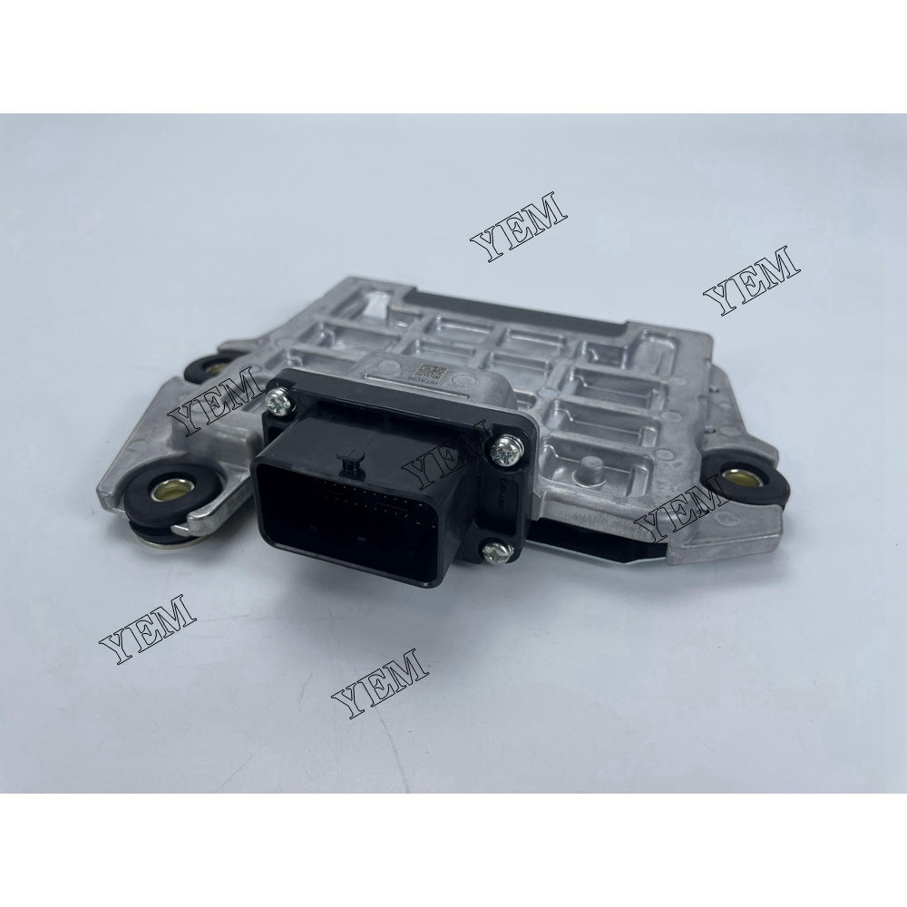 4TNV88 Engine Control Unit 129630-75100 For Yanmar Engine parts