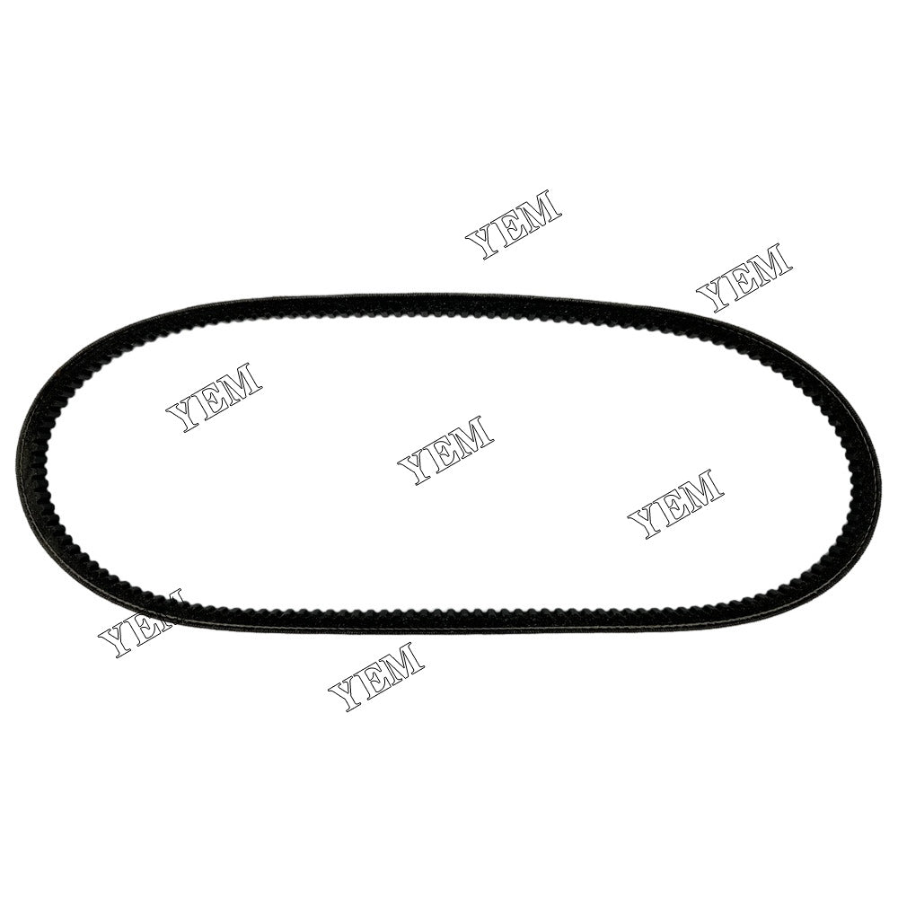 Belt 119865-42290 For Yanmar Engine parts 4TNV88