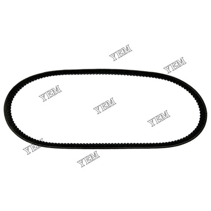 Belt 119865-42290 For Yanmar Engine parts 4TNV88