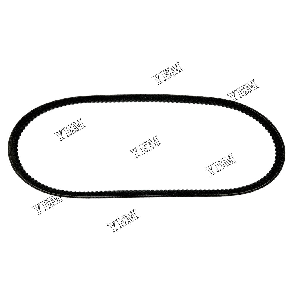 Belt 119865-42290 For Yanmar Engine parts 4TNV88