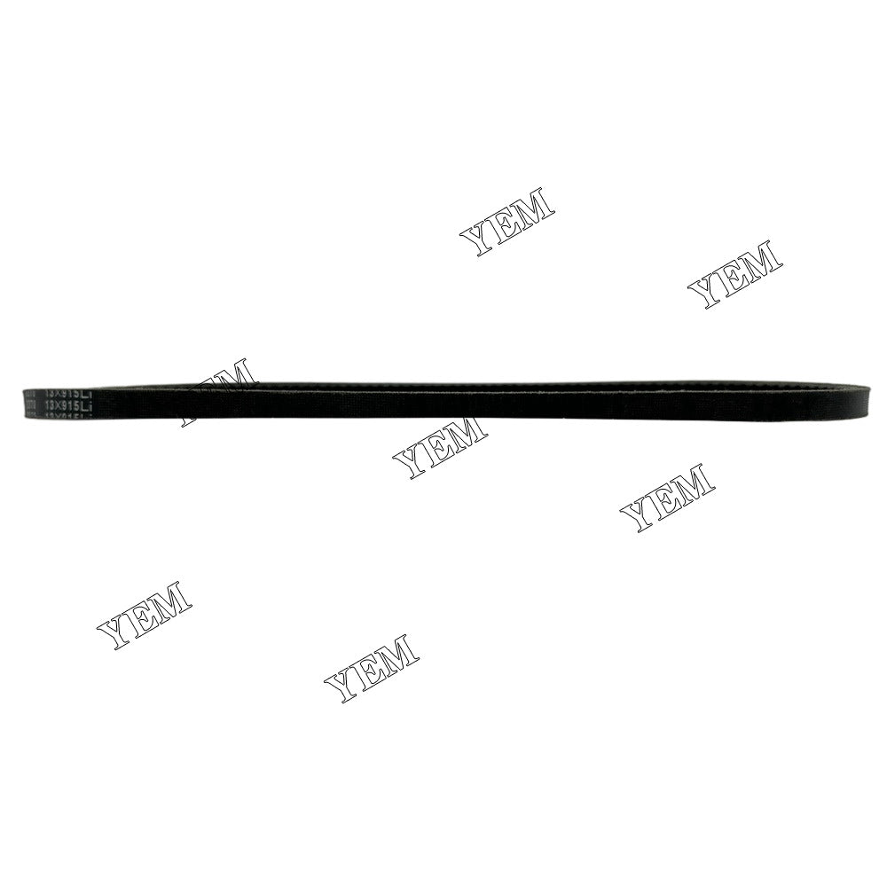 Belt 119865-42290 For Yanmar Engine parts 4TNV88