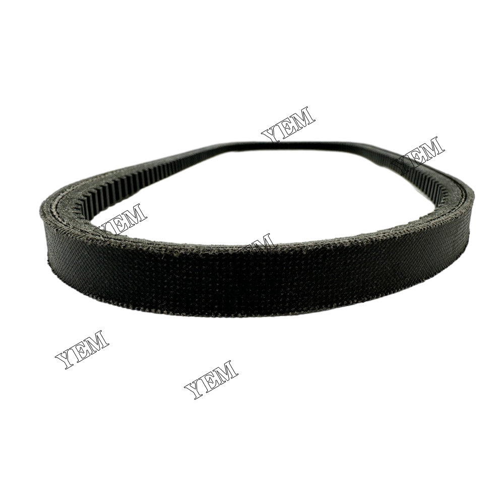 Belt 119865-42290 For Yanmar Engine parts 4TNV88