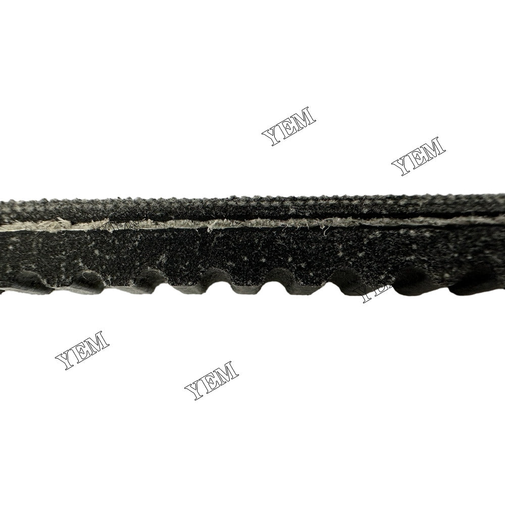 Belt 119865-42290 For Yanmar Engine parts 4TNV88