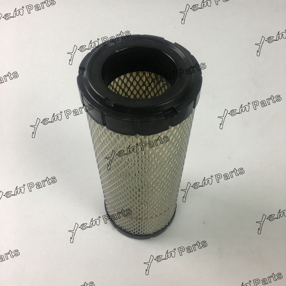 Air Filter For Yanmar 4TNV88 Engine parts