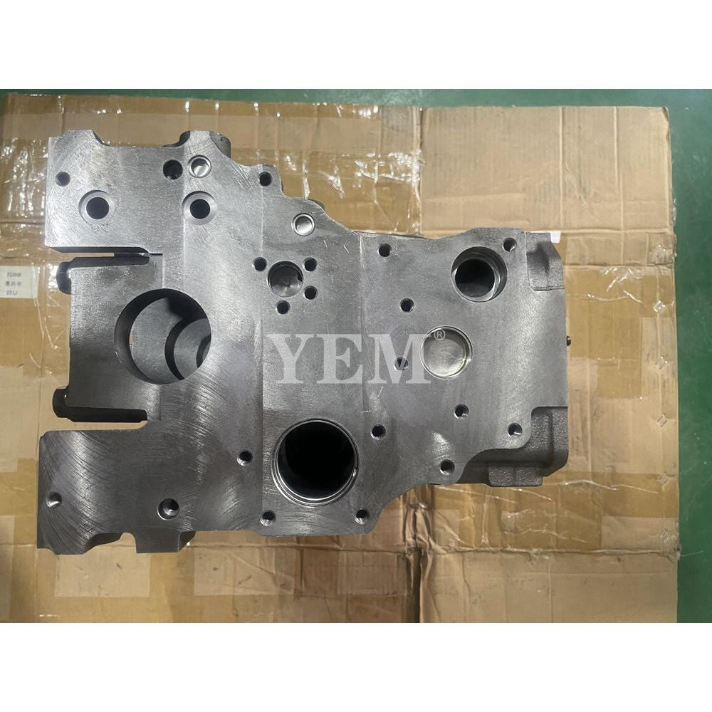 Cylinder Block 4TNV88 For Yanmar Engine parts