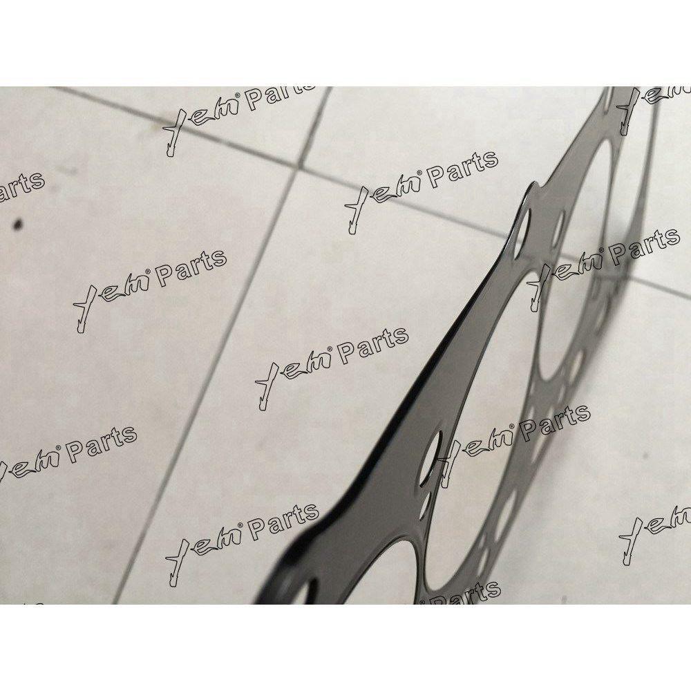 New Head Gasket 4TNV88 For Yanmar Engine parts