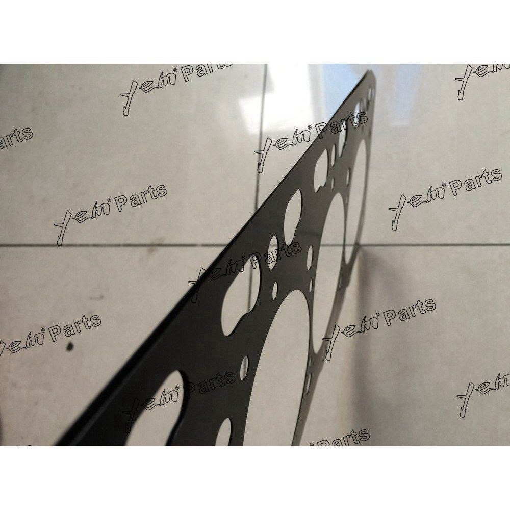 New Head Gasket 4TNV88 For Yanmar Engine parts