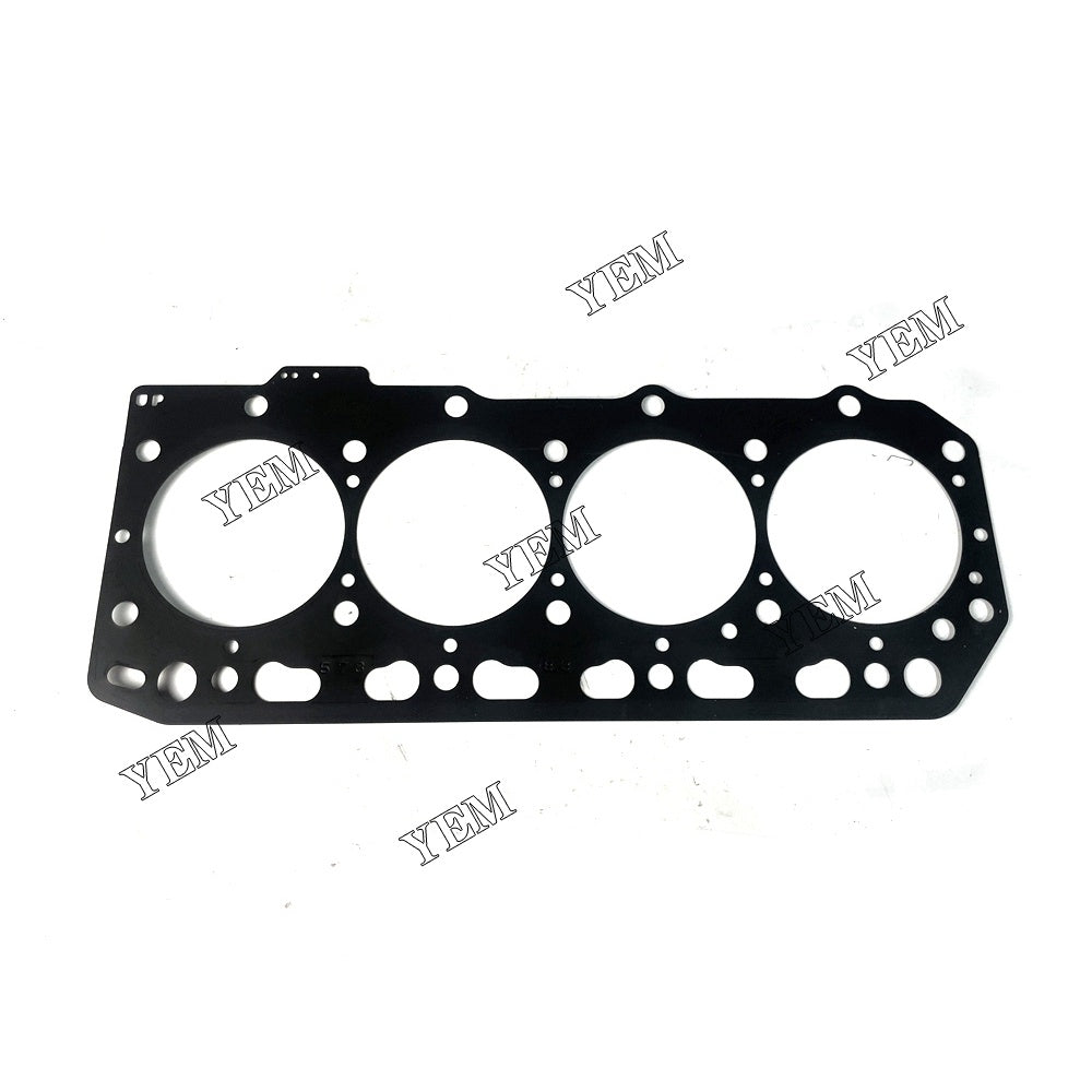 Head Gasket For Yanmar 4TNV88 Engine parts