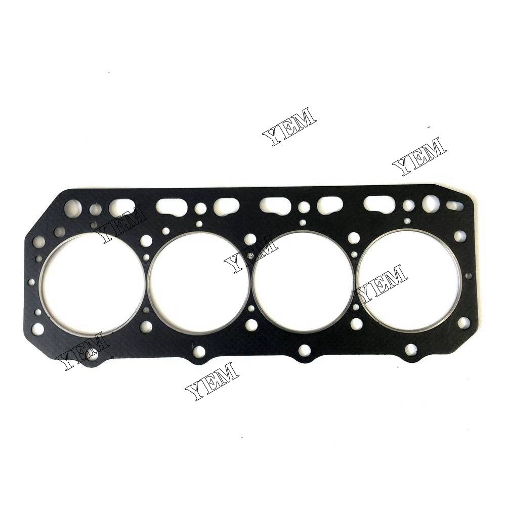 Head Gasket For Yanmar Engine parts 4TNV88