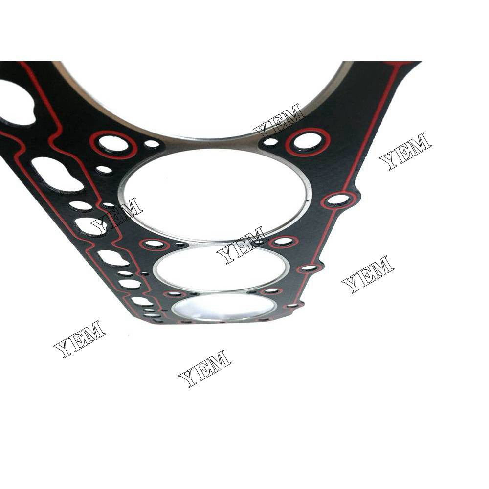 Head Gasket For Yanmar Engine parts 4TNV88