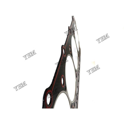 Head Gasket For Yanmar Engine parts 4TNV88