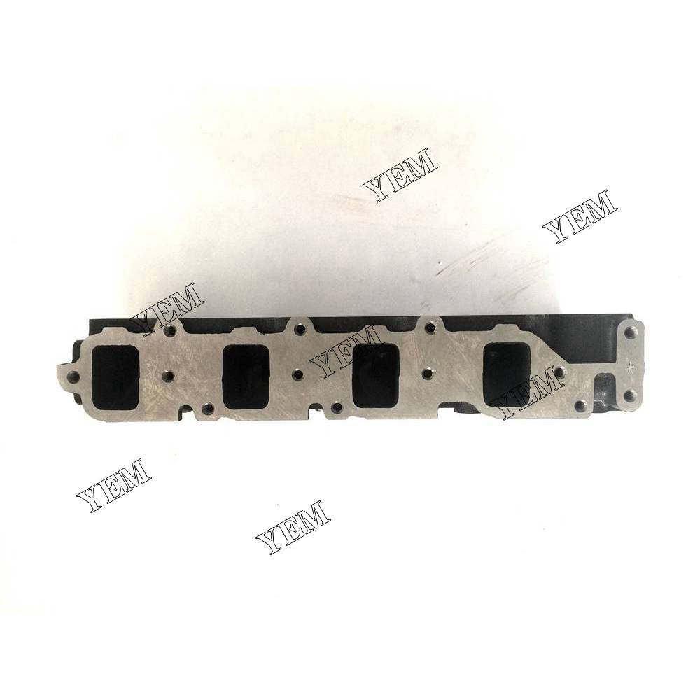 4TNV88 Cylinder Head For Yanmar Engine parts