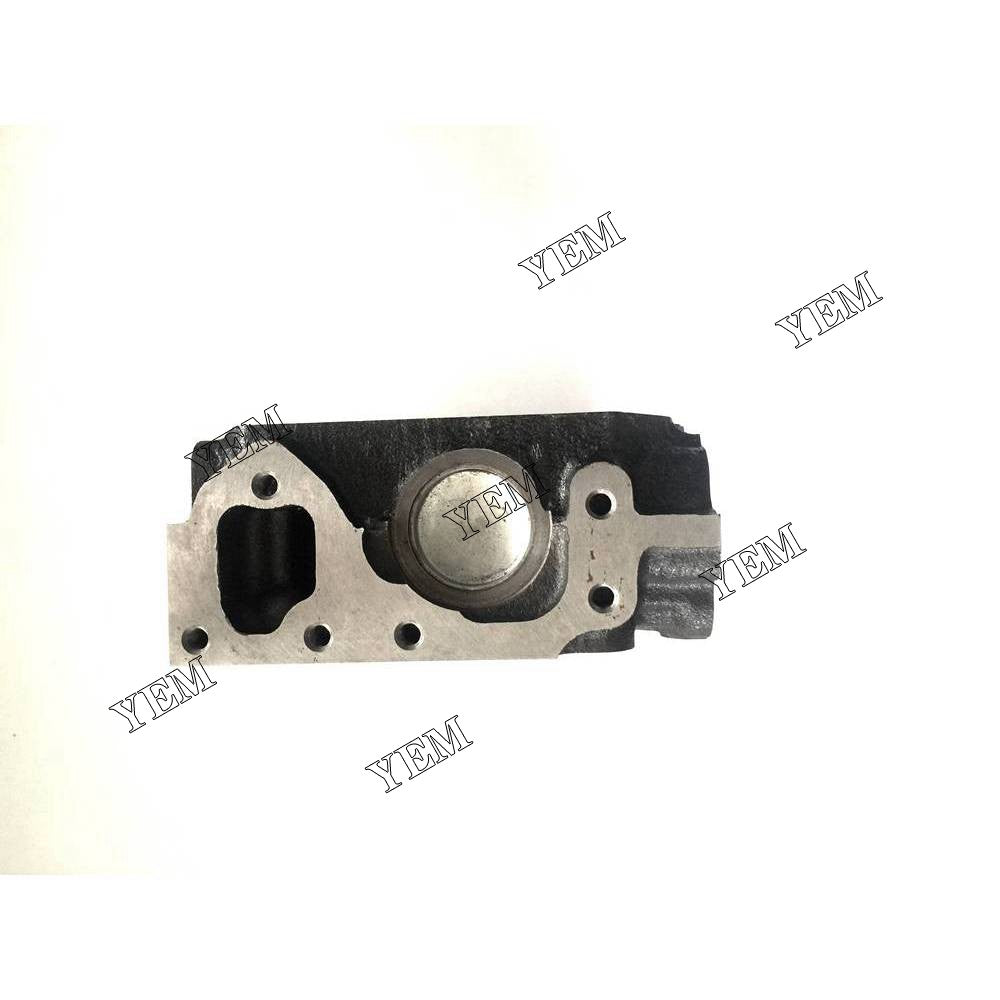 4TNV88 Cylinder Head For Yanmar Engine parts