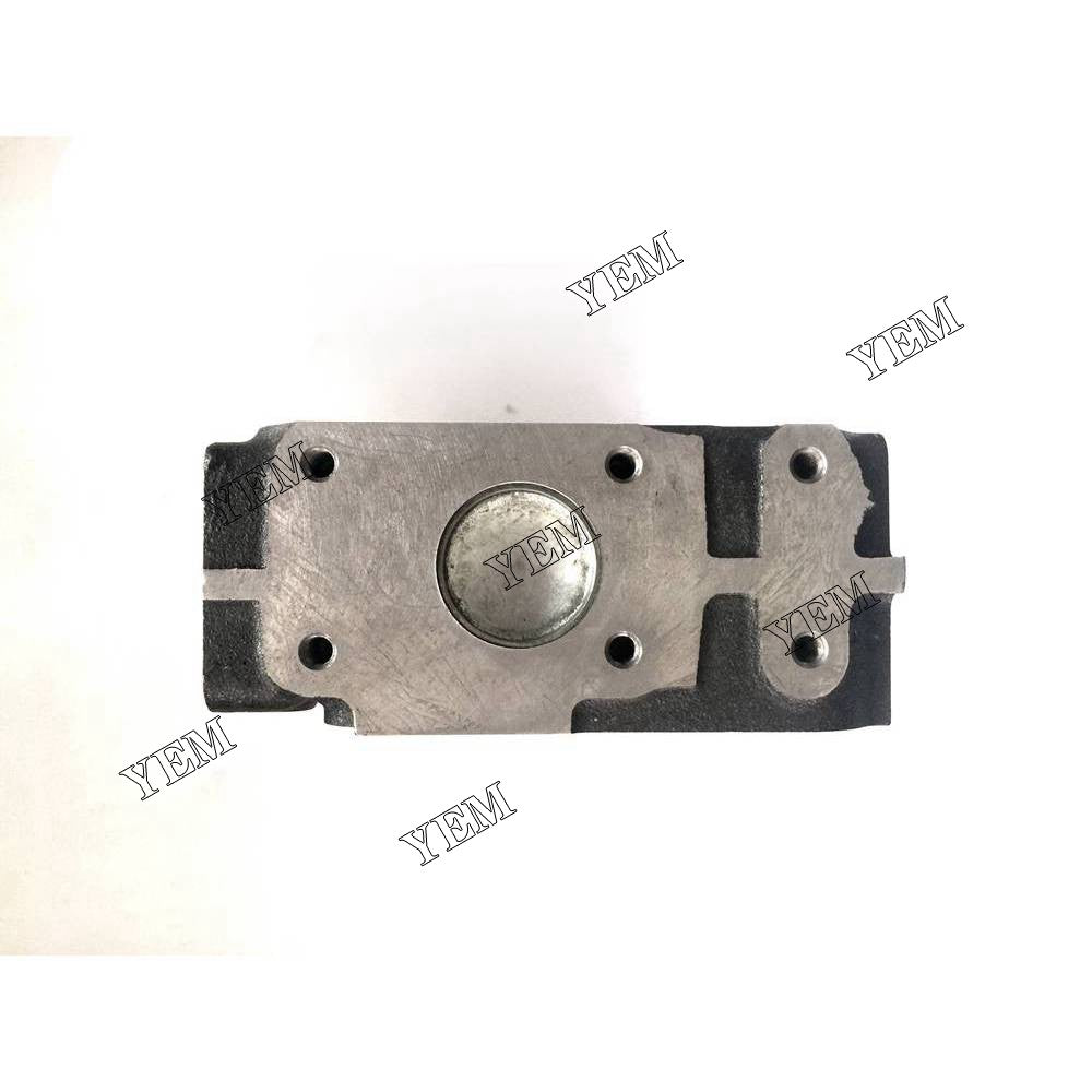 4TNV88 Cylinder Head For Yanmar Engine parts