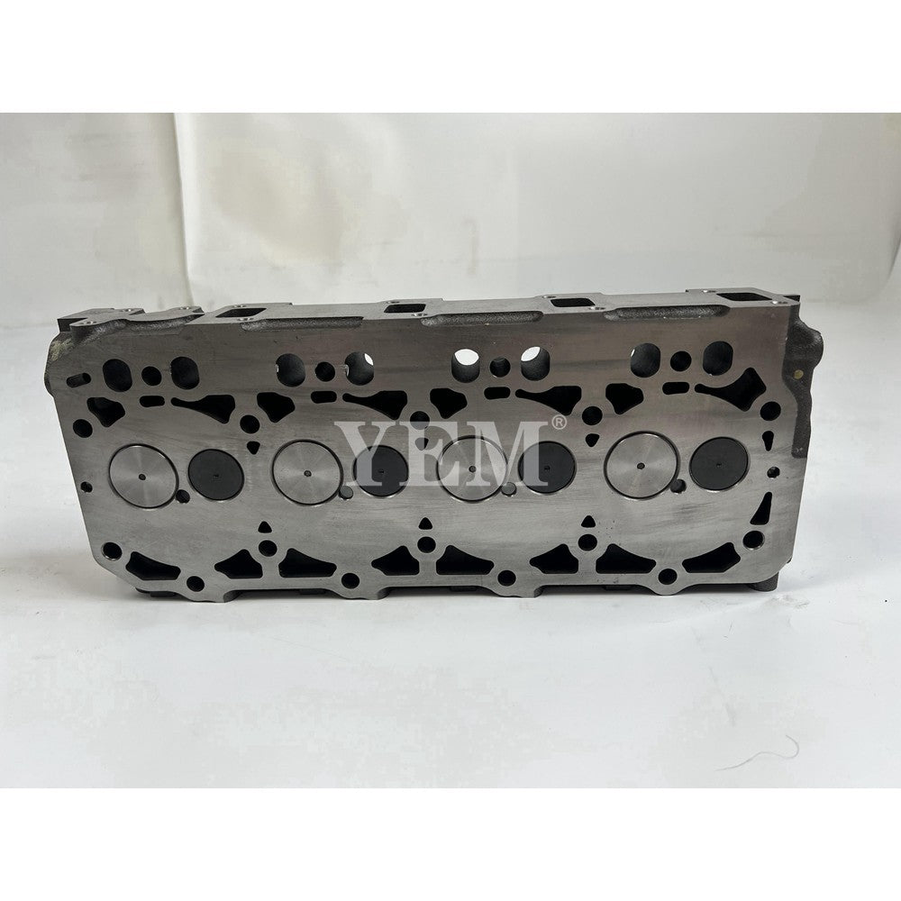 4TNV88 Cylinder Head Assy For Yanmar Engine parts