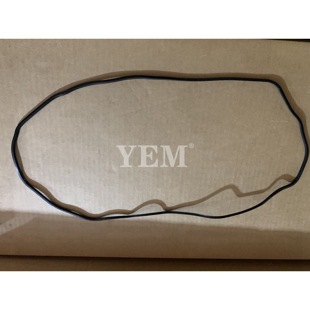 seal strip For Yanmar 4TNV88 Engine parts