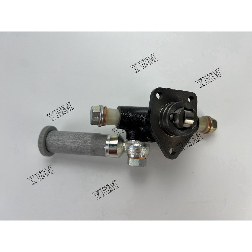 129486-52011 Fuel Lift Transfer Pump For Yanmar 4TNV88 Engine parts