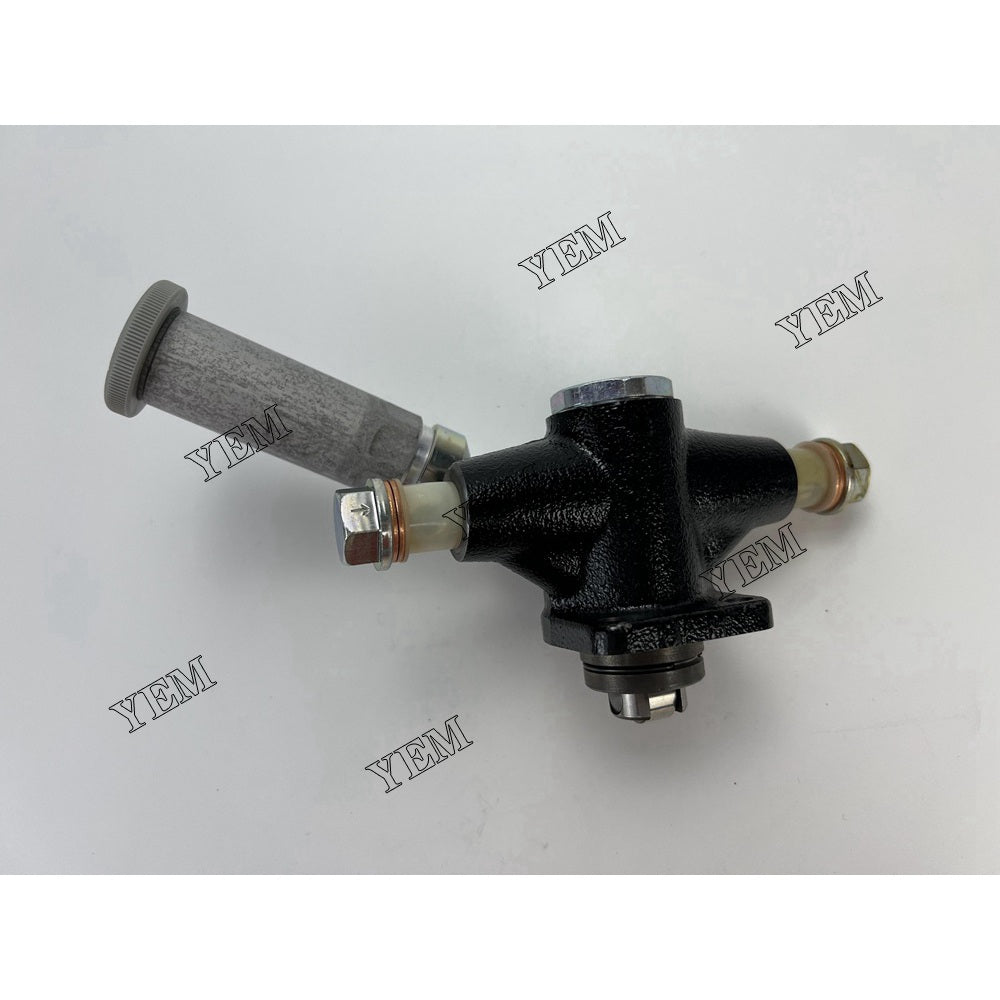 129486-52011 Fuel Lift Transfer Pump For Yanmar 4TNV88 Engine parts