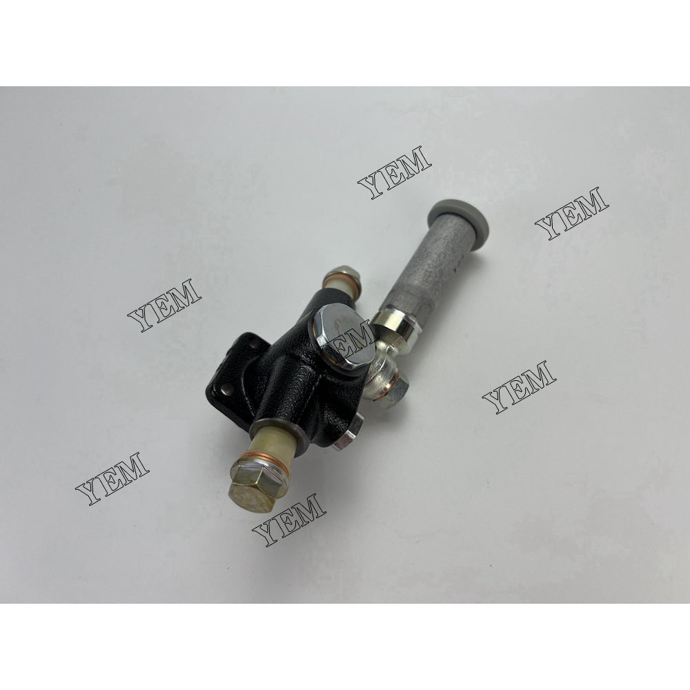 129486-52011 Fuel Lift Transfer Pump For Yanmar 4TNV88 Engine parts