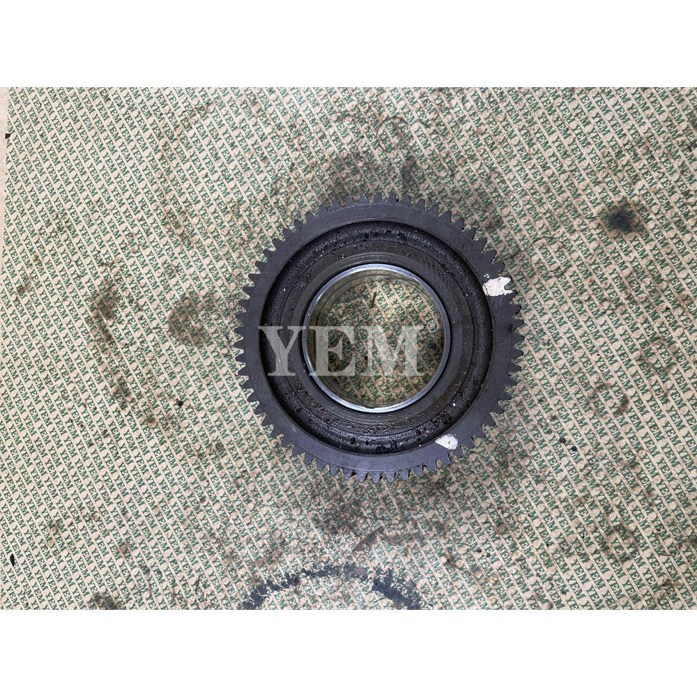 Idler Gear For Yanmar 4TNV88 Engine parts