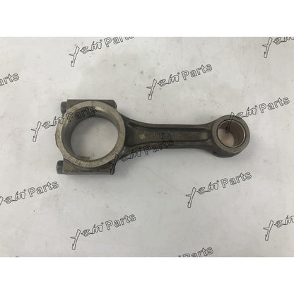 4TNV88 Connecting Rod For Yanmar Engine parts