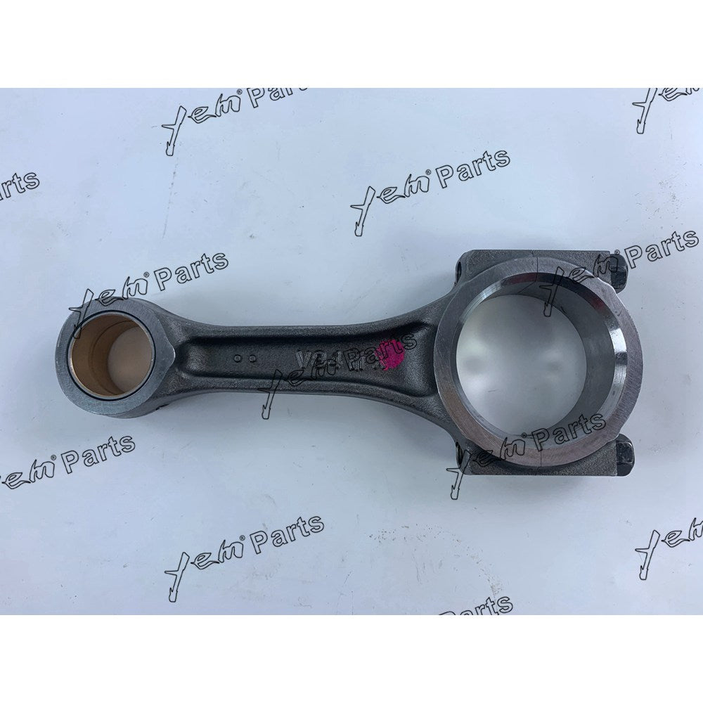 4TNV88 Connecting Rod For Yanmar Engine parts 729402-23100