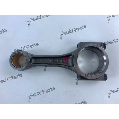 4TNV88 Connecting Rod For Yanmar Engine parts 729402-23100