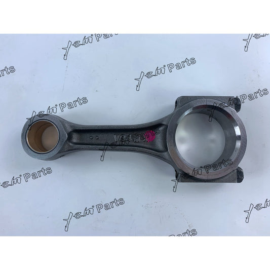 4TNV88 Connecting Rod For Yanmar Engine parts 729402-23100
