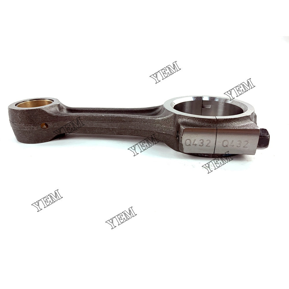 4TNV88 Connecting Rod For Yanmar Engine parts 729402-23100