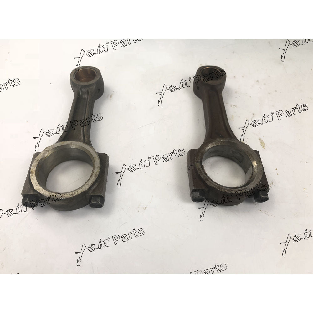 Connecting Rod For Yanmar Engine parts 4TNV88