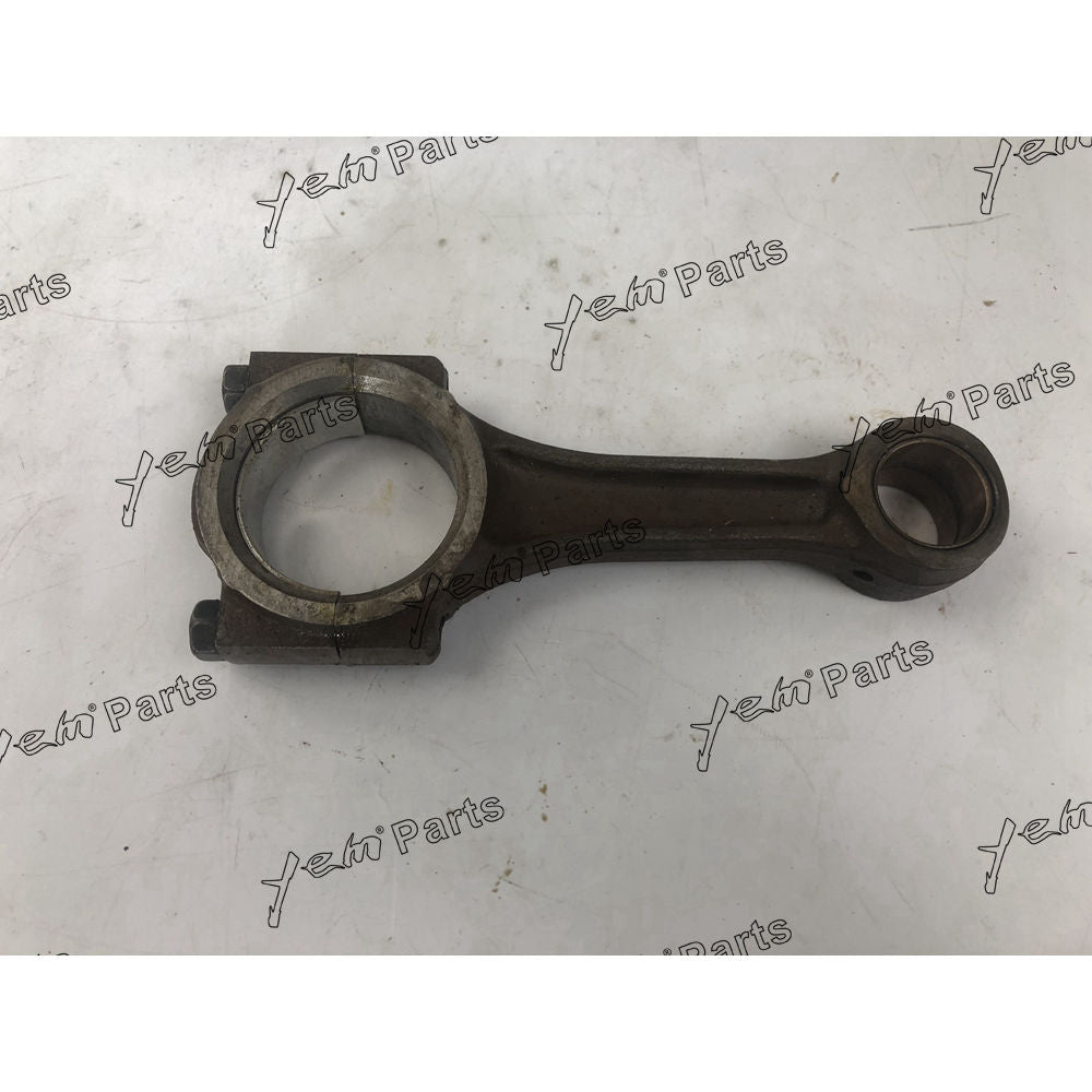 Connecting Rod For Yanmar Engine parts 4TNV88