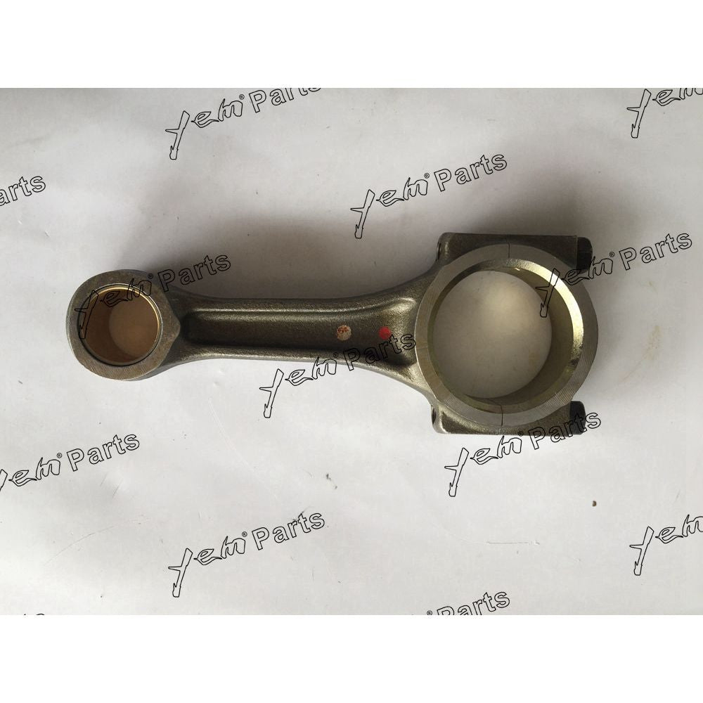 Connecting Rod For Yanmar 4TNV88 Engine parts