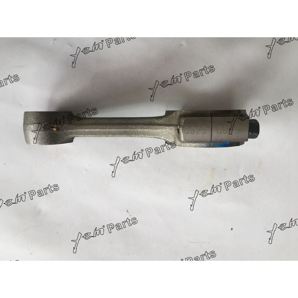 Connecting Rod For Yanmar 4TNV88 Engine parts