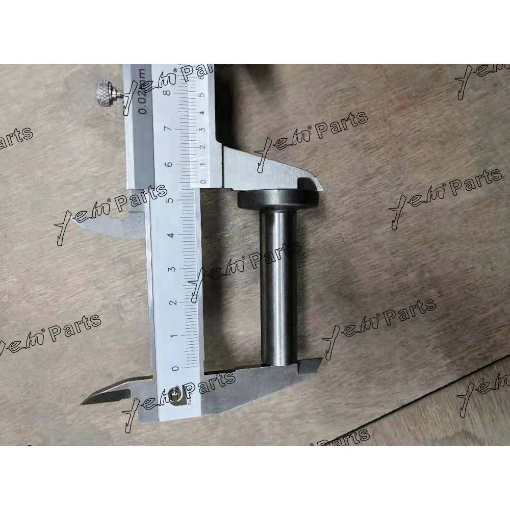 Valve Tappet For Yanmar 4TNV88 Engine parts