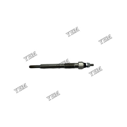 4TNV88 Glow Plug For Yanmar Engine parts