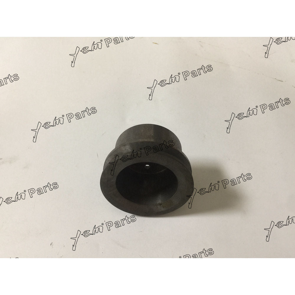 Fan Pulley For Yanmar 4TNV88 Engine parts