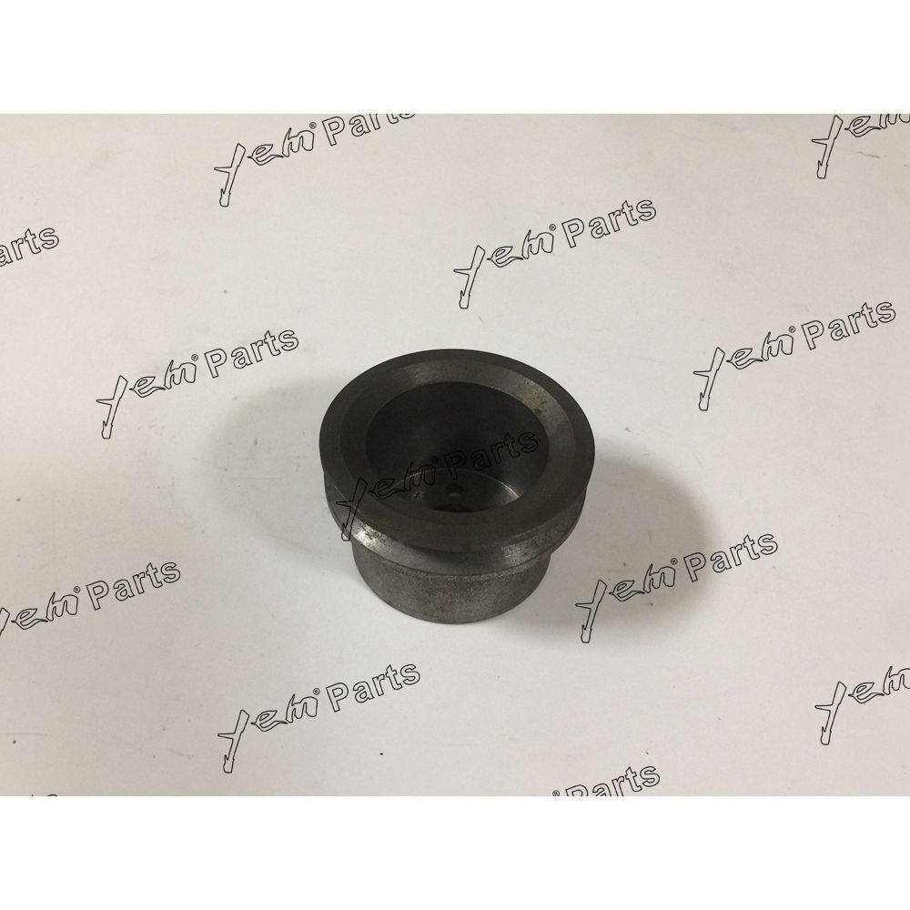 Fan Pulley For Yanmar 4TNV88 Engine parts