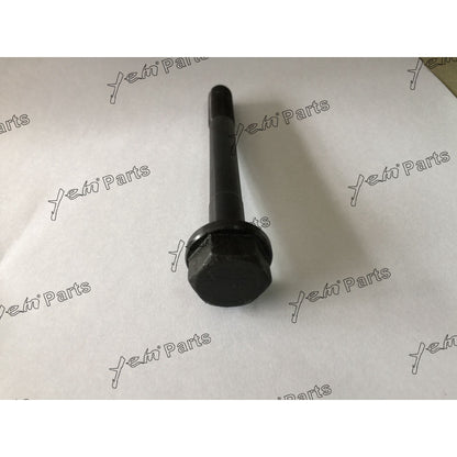 Cylinder Head Bolt For Yanmar 4TNV94 Engine parts