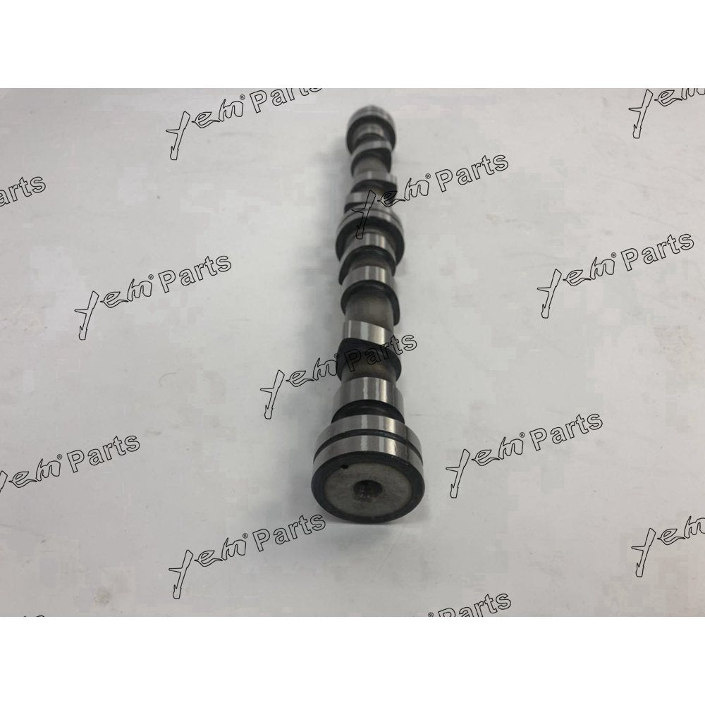 Camshaft For Yanmar 4TNV94 Engine parts