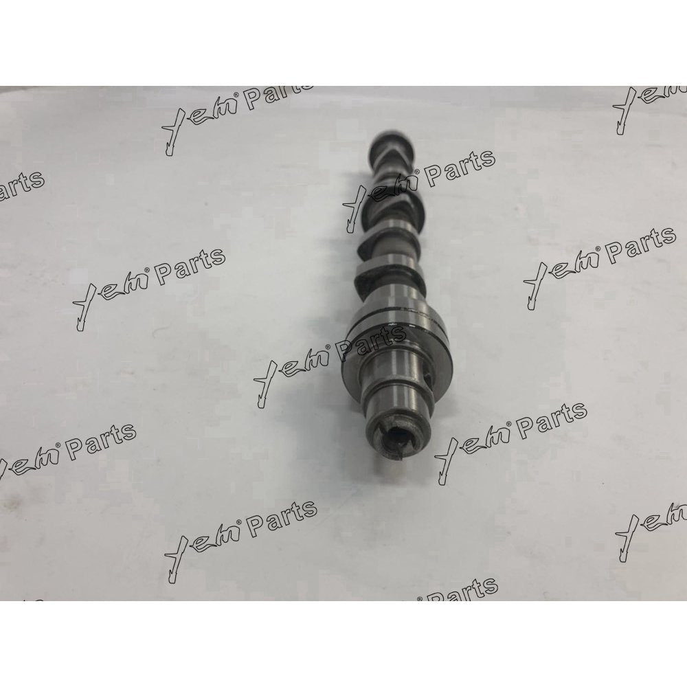 Camshaft For Yanmar 4TNV94 Engine parts