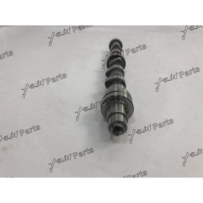 Camshaft For Yanmar 4TNV94 Engine parts