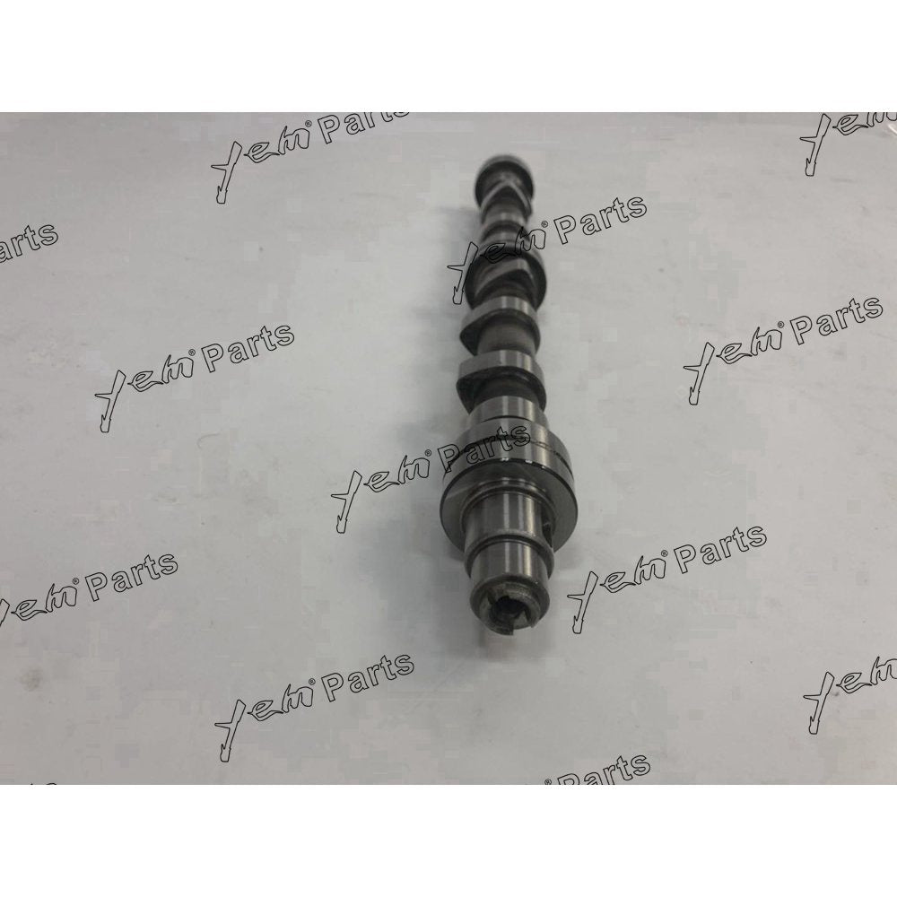 Camshaft For Yanmar 4TNV94 Engine parts
