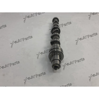 Camshaft For Yanmar 4TNV94 Engine parts