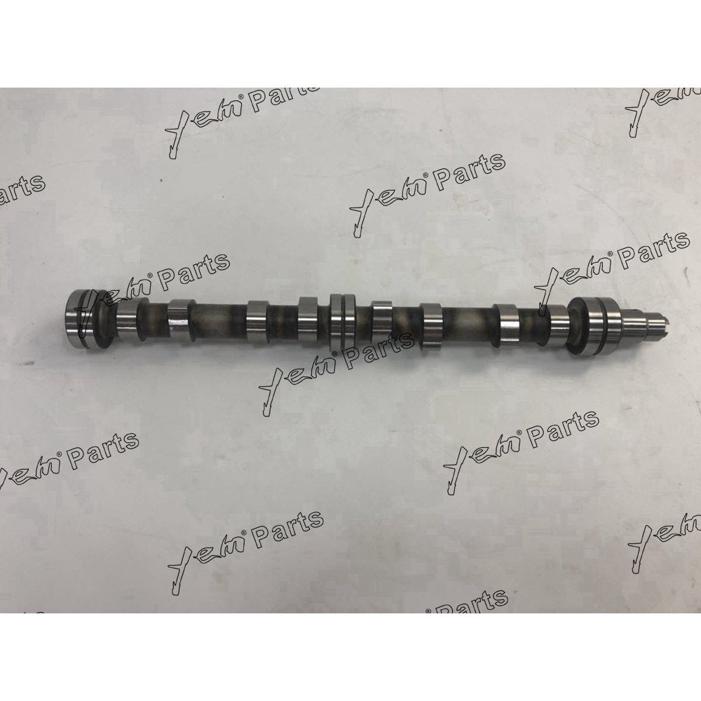 Camshaft For Yanmar 4TNV94 Engine parts