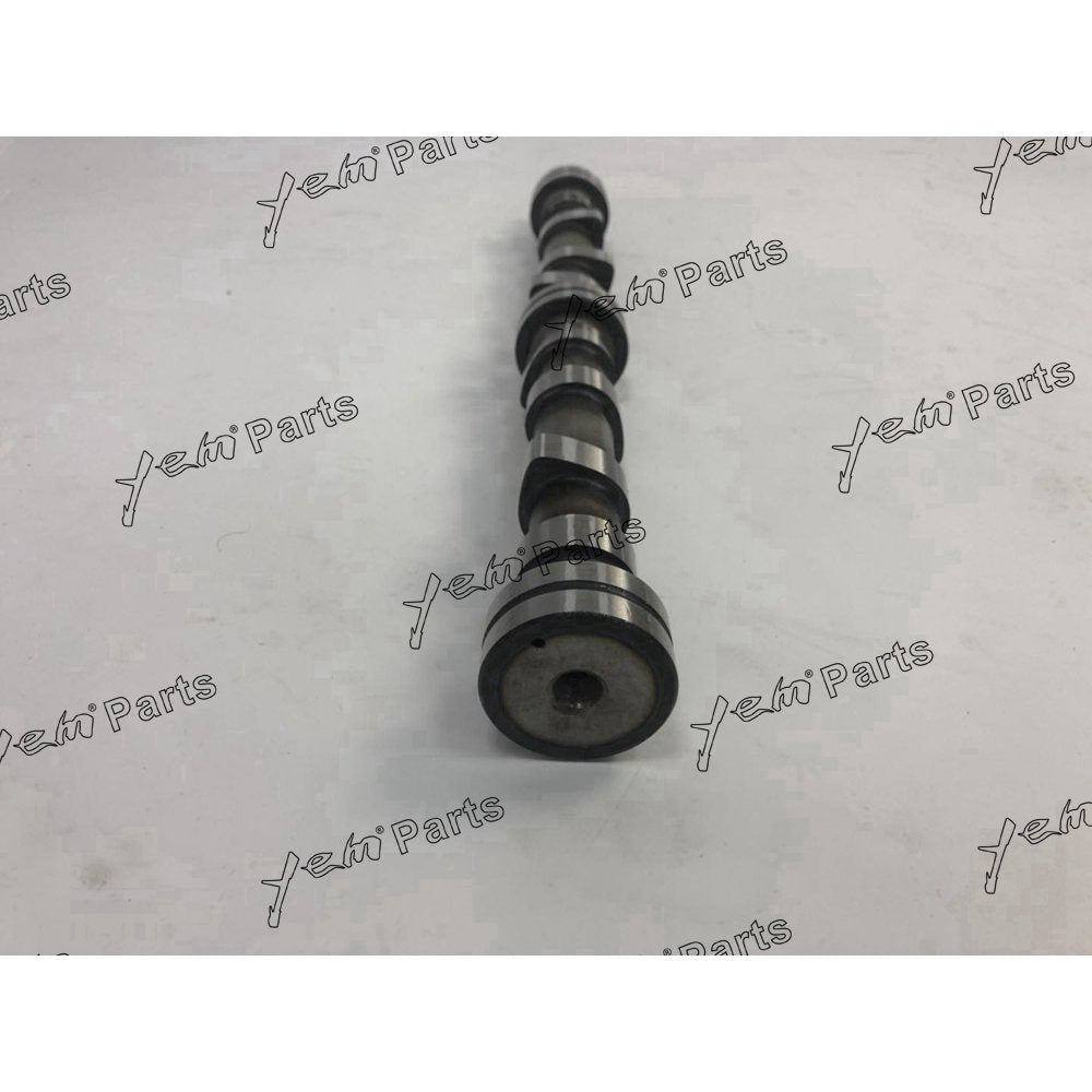 Camshaft For Yanmar 4TNV94 Engine parts