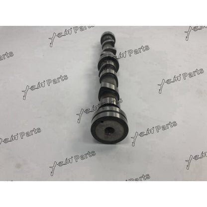 Camshaft For Yanmar 4TNV94 Engine parts