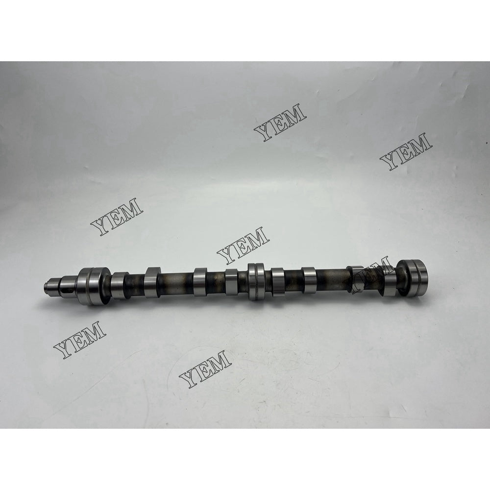 4TNV94 Camshaft For Yanmar Engine parts
