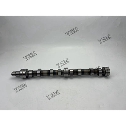 4TNV94 Camshaft For Yanmar Engine parts